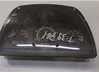  Щиток приборов (приборная панель) Mercedes Vito W638 1996-2003 8869881 #1