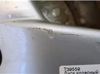  Комплект литых дисков Mercedes CLK W209 2002-2009 8868299 #36