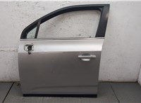  Дверь боковая (легковая) Chevrolet Orlando 2011-2015 8868451 #1