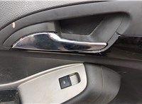  Дверь боковая (легковая) Chevrolet Orlando 2011-2015 8868451 #6