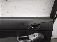  Дверь боковая (легковая) Chevrolet Orlando 2011-2015 8868494 #11
