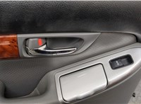  Дверь боковая (легковая) Toyota Land Cruiser Prado (120) - 2002-2009 8868561 #5