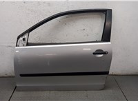  Дверь боковая (легковая) Volkswagen Polo 2005-2009 8868619 #1