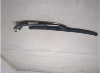 61627068076 Щеткодержатель BMW X5 E53 2000-2007 8869418 #5