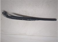 61627068076 Щеткодержатель BMW X5 E53 2000-2007 8869418 #6