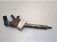 9657144580 Форсунка топливная Volvo C30 2010-2013 8869463 #5