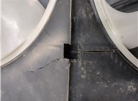 16B0001341 Вентилятор радиатора Mazda CX-5 2017- 8869549 #4