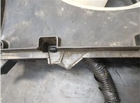 16B0001341 Вентилятор радиатора Mazda CX-5 2017- 8869549 #5