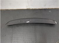 7L6827991C Спойлер Volkswagen Touareg 2007-2010 8869579 #1