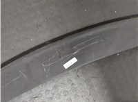 7L6827991C Спойлер Volkswagen Touareg 2007-2010 8869579 #2