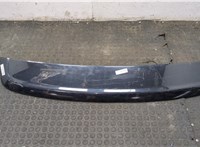 7L6827991C Спойлер Volkswagen Touareg 2007-2010 8869579 #8