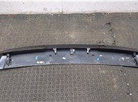 7L6827991C Спойлер Volkswagen Touareg 2007-2010 8869579 #9