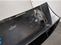 7L6827991C Спойлер Volkswagen Touareg 2007-2010 8869579 #11