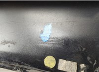 7L6827991C Спойлер Volkswagen Touareg 2007-2010 8869579 #12
