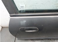  Дверь боковая (легковая) Nissan Almera N16 2000-2006 8869650 #6