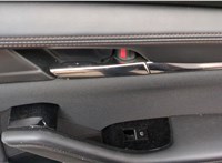  Дверь боковая (легковая) Mazda 3 (BP) 2019- 8869732 #6