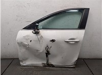  Дверь боковая (легковая) Mazda 3 (BP) 2019- 8869892 #1