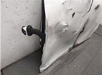  Дверь боковая (легковая) Mazda 3 (BP) 2019- 8869892 #3