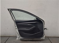  Дверь боковая (легковая) Mazda 3 (BP) 2019- 8869892 #9