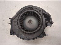  Двигатель отопителя (моторчик печки) Audi A6 (C6) 2005-2011 8869904 #1