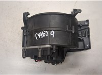  Двигатель отопителя (моторчик печки) Audi A6 (C6) 2005-2011 8869904 #2