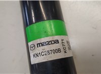 KN1C28700B Амортизатор подвески Mazda CX-5 2017- 8869917 #5