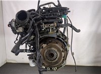  Двигатель (ДВС) Ford Focus 2 2005-2008 8869929 #4