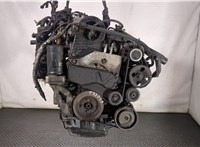  Двигатель (ДВС на разборку) KIA Carens 2006-2012 8869951 #1