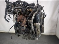  Двигатель (ДВС на разборку) KIA Carens 2006-2012 8869951 #4
