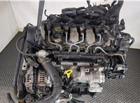  Двигатель (ДВС на разборку) KIA Carens 2006-2012 8869951 #5