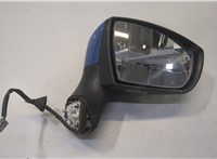  Зеркало боковое Ford Kuga 2008-2012 8869960 #1