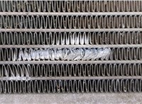  Радиатор охлаждения двигателя Chevrolet Orlando 2011-2015 8870011 #3
