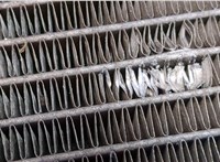  Радиатор кондиционера Chevrolet Orlando 2011-2015 8870021 #3
