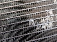  Радиатор кондиционера Chevrolet Orlando 2011-2015 8870021 #4