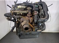  Двигатель (ДВС на разборку) Chrysler Voyager 2001-2007 8870023 #2