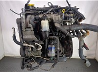  Двигатель (ДВС на разборку) Chrysler Voyager 2001-2007 8870023 #4