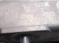  Радиатор охлаждения двигателя Toyota Corolla E12 2001-2006 8870027 #5