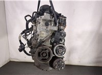 Двигатель (ДВС) Honda Insight 2009- 8870048 #1