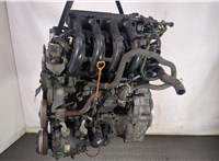 10002RBJE00 Двигатель (ДВС) Honda Insight 2009- 8870048 #4