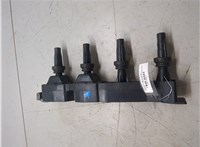 597099 Катушка зажигания Citroen C3 2002-2009 8870051 #2