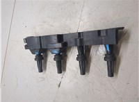 597099 Катушка зажигания Citroen C3 2002-2009 8870051 #3