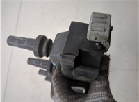 597099 Катушка зажигания Citroen C3 2002-2009 8870051 #4