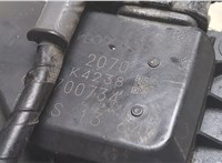  Заслонка дроссельная Mazda 6 (GJ) 2018- 8870175 #4
