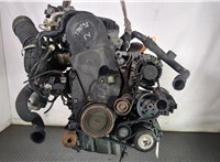  Двигатель (ДВС) Audi A4 (B7) 2005-2007 8870203 #1