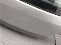  Крышка (дверь) багажника Volkswagen Polo 2009-2014 8870211 #4