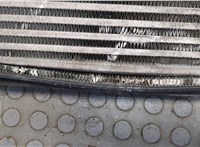  Радиатор интеркулера Skoda Octavia (A7) 2013-2017 8870220 #3