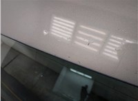  Крышка (дверь) багажника BMW 3 E90, E91, E92, E93 2005-2012 8870224 #7