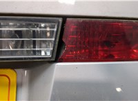  Крышка (дверь) багажника BMW 7 E65 2001-2008 8870230 #3