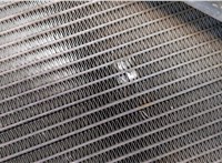  Радиатор охлаждения двигателя BMW X3 E83 2004-2010 8870231 #3