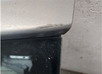  Крышка (дверь) багажника Ford Focus 1 1998-2004 8870238 #6
